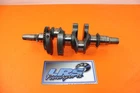 2016 Polaris Ranger 900 Engine Motor 3022793 Used. Price: $199.26.