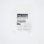 Polaris O-ring 0.600 Id X 0.210 Part Number 5412290 New. Price: $12.99.