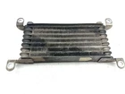 04 Honda TRX650 Rincon Oil Cooler Used. Price: $24.99.