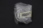 Nos Oem Polaris Bearing 3083805 New. Price: $15.00.