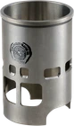 Sleeve Cylinder - 83.00 Mm For Polaris FL5274 New. Price: $147.99.