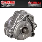 New 2001 2020 Yamaha Raptor 660 700 Yfm Oem Oil Pump Assembly 5LP-13300-00-00. Price: $199.95.