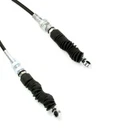 Bronco Shift Cable For Arctic Cat Prowler 2009-2014 Xtx 700 2009-2012 New. Price: $61.37.