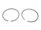 Namura 63.95MM Piston Rings NA-40000R For Yamaha Banshee YFZ350 New. Price: $24.21.
