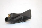 19 Polaris Sportsman 570 Oem Oil Pickup 2521804 AP34 Used. Price: $10.99.