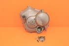 2008 04-09 LTZ250 Oem Right Engine Crankcase Clutch Cover Oil Filter Used. Price: $69.99.