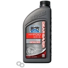 Tusk Drivetrain Oil Change Kit Bel-ray 2044120136 New. Price: $25.98.