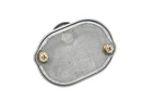 17 Arctic Wildcat Sport 700 Oil Strainer Trexton Used. Price: $24.99.