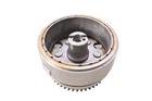 88 Honda Fourtrax 2X4 Flywheel Starter Clutch Bearing & Gear TRX125 Used. Price: $74.98.
