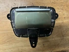 2020 Ski-doo Summit Neo 600 Sport Mxz Renegade 850 Gauge Speedometer 22 23 24 Used. Price: $356.03.