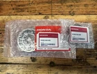 Honda Countershaft Bearing And Seal 91002-HA5-003 91205-HA5-000 New. Price: $44.99.