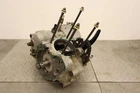 2004 Bombardier DS650 Baja Oem Engine Motor Lower Bottom End Used. Price: $1080.76.