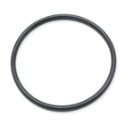 Arctic Cat O-ring (44.7 X 2.4), 3201-028 New. Price: $13.99.