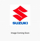 Suzuki Guide,cam Chain 12771-18A01 Oem New. Price: $28.00.