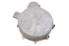 06 Polaris Sportsman 800 Stator Cover Used. Price: $19.99.