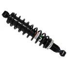 Bronco Gas Shock Front (AU-04318) 183-04318 121294 New. Price: $114.65.