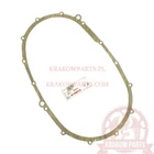 Crankcase Cover Gasket Right Kymco Maxxer 400, Mxu 450, Original 11395-PWB1-900 New. Price: $34.28.