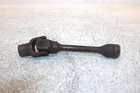 1986 Honda TRX350 Oem Rear Center Drive Shaft 40200-HA7-771 AH40 Used. Price: $29.99.