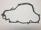 1988-1998 Yamaha YZ250 Inner Clutch Cover Gasket 2VM-15462-10 1991-1997 WR250 New. Price: $14.95.