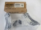 New Genuine Oem Polaris Mnt, Ltbar, Visor 30" 2881203. Price: $13.99.