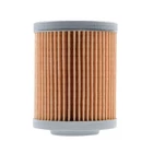 Neutron Oil Filter For Bombardier DS650 Baja X 2004-2006 New. Price: $15.47.