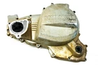 03 Can-am DS650 Baja 2X4 Clutch Cover Bombardier Used. Price: $74.92.