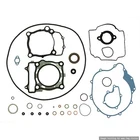 Namura Full Gasket Kit For Polaris Sportsman 550 Fits 2009-2014 Models Fast Ship New. Price: $99.65.