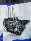 1985 1986 Honda Parts Only!!! ATC350X Crankcase Left Side Bottom End. Price: $75.00.