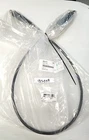 New Oem Arctic Cat Shift Cable 0487-059 Artic Remanufactured. Price: $112.16.