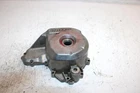 2019 Can-am Outlander 570 Oem Stator Cover 420212227 AB9 Used. Price: $34.39.