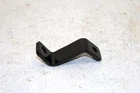 2005 Arctic Cat 400 Auto Trans Oem Rear Right Engine Mount Bracket 1506-201 AA5 Used. Price: $16.99.