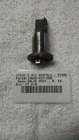 Nos Honda 14600-KS7-000 CR250R 1986-1987 Exhaust Power Valve New. Price: $50.00.