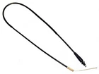 Throttle Cable Fits Yamaha Moto 4 YFM350ER 1987 By Race-driven New. Price: $16.95.