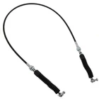 Shift Cable Fits Polaris Rzr Xp 1000 Ultimate 2026 Oem 7081862 By Race-driven New. Price: $74.95.