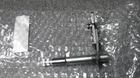 Victory Gear Ratchet Assembly New 1333630 Rachet Shifter. Price: $129.99.