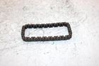 2003 Kawasaki Prairie 650 Oem Secondary Cam Timing Chain 92057-1488 Q5348 Used. Price: $19.99.
