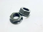 Clutch Nut Kit 90179-16001 Yamaha Grizzly Rhino Kodiak 660 350 400 450 550 700 New. Price: $17.00.