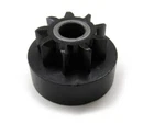 Arctic Gear, Pinion 0645-713 New Nos Oem Zr Xf Lynx Bearcat Series. Price: $46.95.