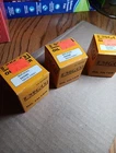 Lot Of Emgo Brand Oil Filters 10-55500 864-1230 Suzuki 16510-24501 NH2 New. Price: $15.00.