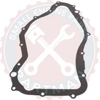 For Arctic Cat 0830-128 Textron Gasket Magneto Cover Alterra Prowler 570 700 New. Price: $10.25.