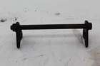 2005 Kawasaki Brute Force 750 Rear Engine Bracket 32190-0059 Used. Price: $19.95.