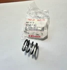 Kawasaki #92145-1243 Spring ***new***. Price: $8.50.
