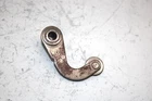 86 Honda TRX250A Oem Gear Shift Drum Stopper Arm 24430-HA0-000 Q3223 Used. Price: $9.99.