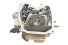 07 Can-am Rally 175 Cylinder Head Bombardier Used. Price: $399.99.