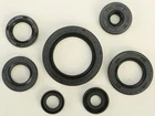 Vertex 822690 Oil Seal Set New. Price: $41.66.