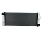 Water Tank Radiator 207-03-75121 For Komatsu PC300-8/PC350-8/PC400-7/PC450-7 New. Price: $582.99.