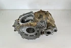 Oem 2003 Polaris 500 Predator Left & Right Engine Crankcase Cases Set Pair Used. Price: $99.99.