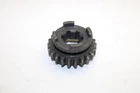 Suzuki Oem 4TH Driven 23T Transmission Tranny Gear 24341-18A02 Q1858 Used. Price: $19.49.