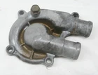 Polaris Sportsman 500 Water Pump Cover 3085351 Used. Price: $9.99.