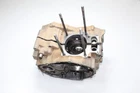 13 Honda Trx 420 Fm Rancher Crankcases 11100-HP7-A00 11200-HP7-A00 Q2 Used. Price: $224.09.
